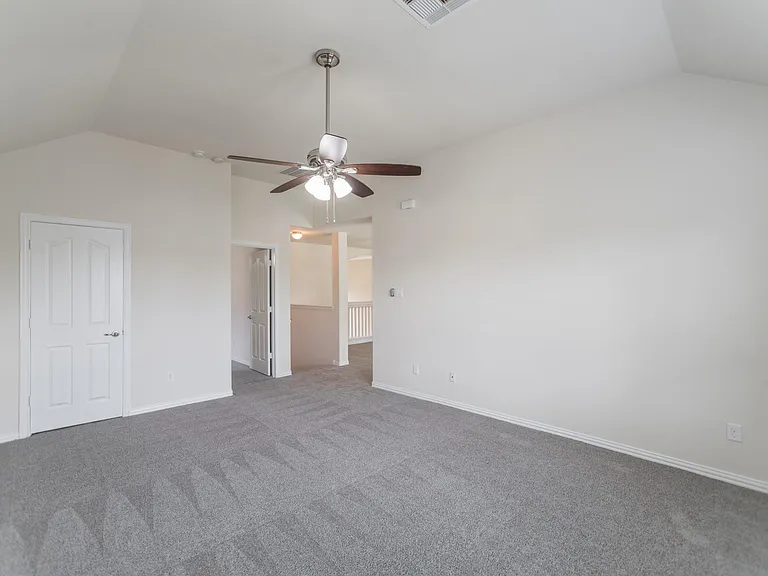 25618 Crisp Spring Ln — Photo 36