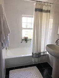 Rented by Ulas Real Estates Inc