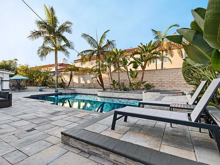 13072 Lariat Ln — Photo 20