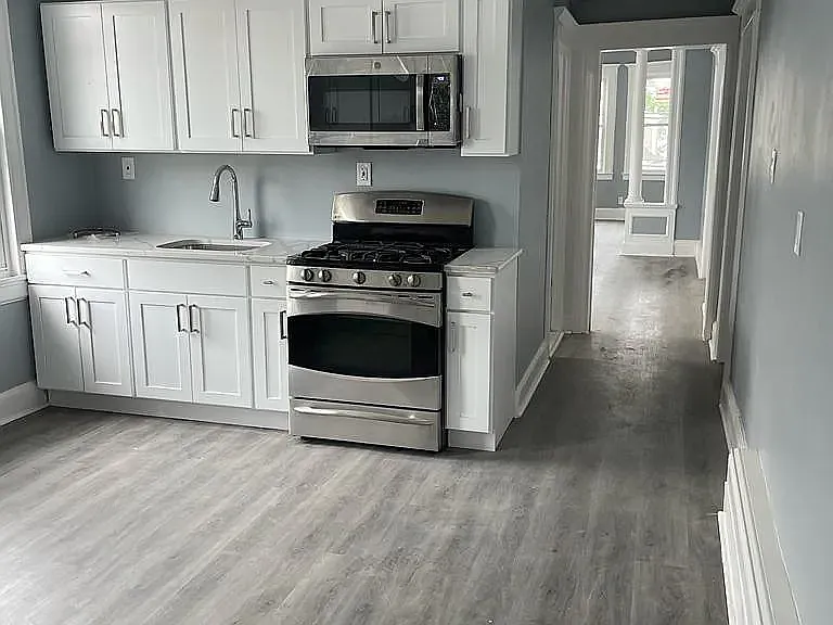 331 Hamilton Ave #2 — Photo 2