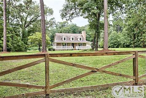 1st image of 1477 Manor House Dr