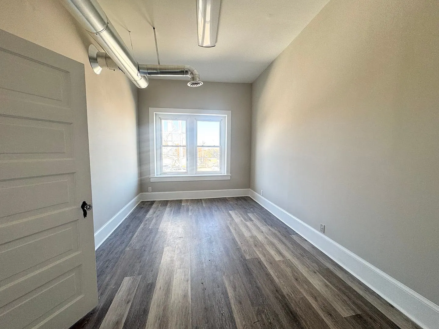 212 N Martin Luther King Jr Drive — Photo 3