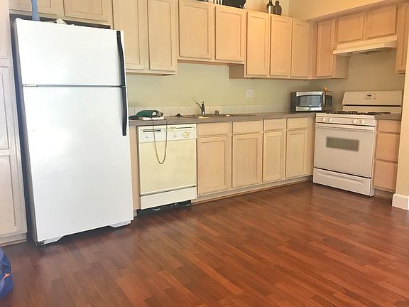 2nd image of 31900 104th Ave SE APT C101