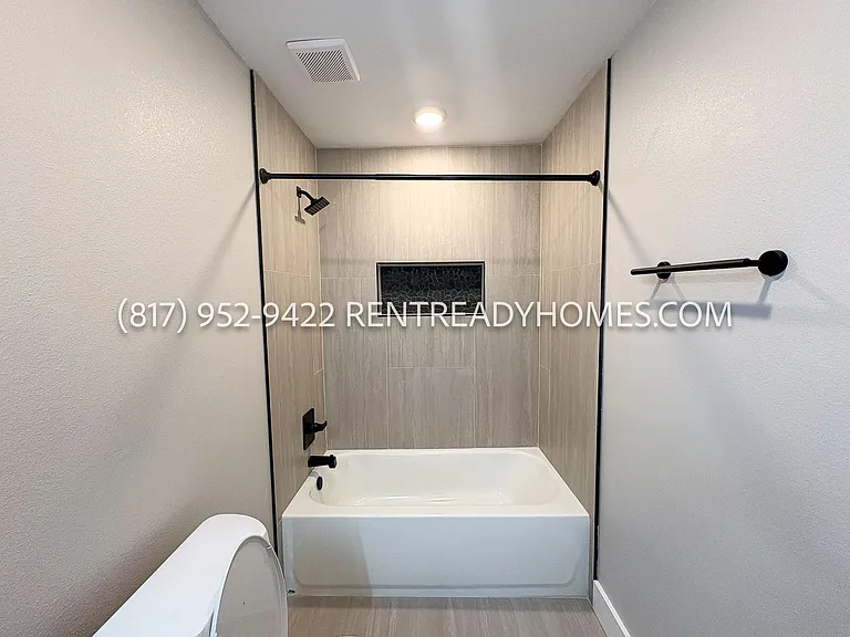 7810 Birchbark Dr — Photo 23