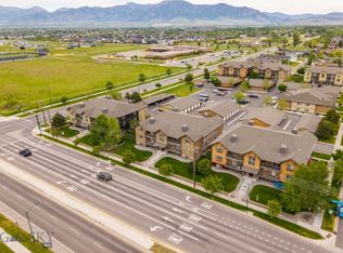 4673 Bembrick St APT 2D, Bozeman, MT 59718