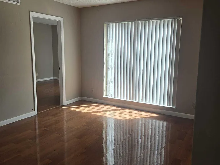 4451 Treehouse Ln #18E — Photo 10