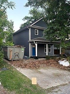 1st image of 14 Willis St