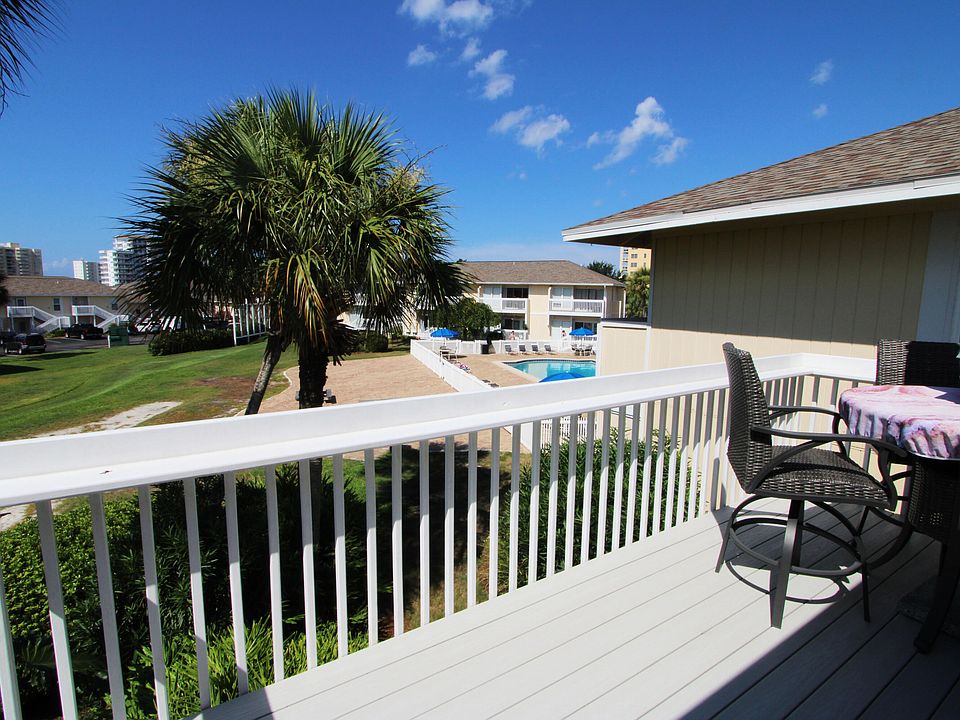 1st image of 775 Gulf Shore Dr Unit 2006