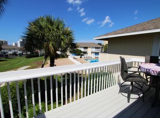 775 Gulf Shore Dr UNIT 2006, Destin, FL 32541