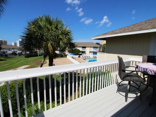 775 Gulf Shore Dr Unit 2006, Destin, FL 32541