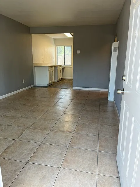 3910 Pacheco Blvd