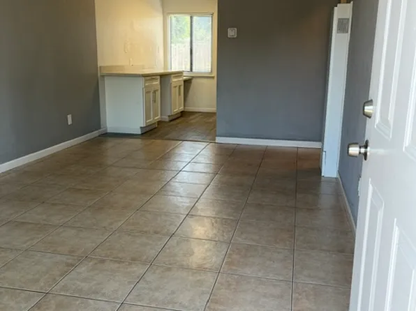 (undisclosed Address), Martinez, CA 94553