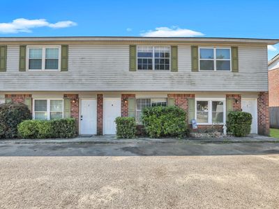 519 Parkdale Dr APT K, Charleston, SC, 29414