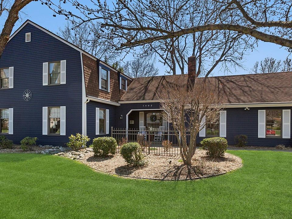 1st image of 1462 Mulberry Ln