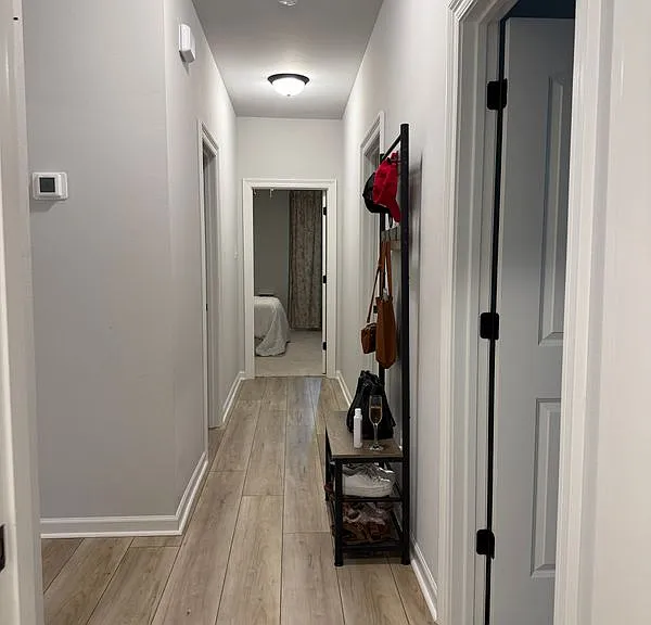 116 Brattle Ct — Photo 21
