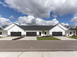 6725 Croft Ln #65, Hudsonville, MI 49426