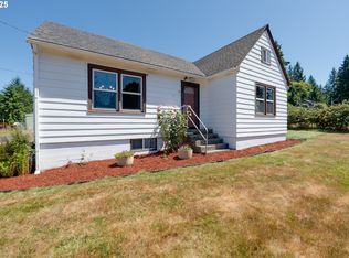 92289 Svensen Market Rd, Astoria, OR 97103