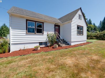 92289 Svensen Market Rd, Astoria, OR, 97103
