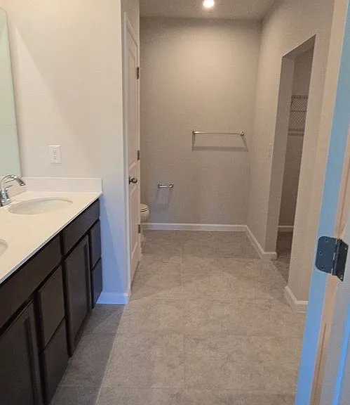 1610 Minnesota Rd — Photo 24