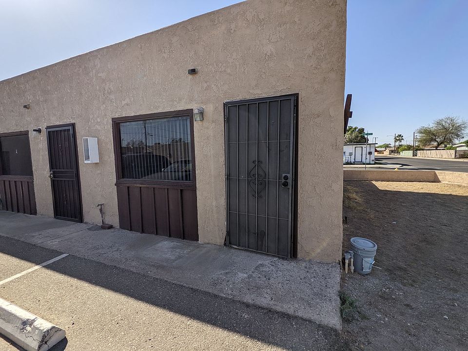 1st image of 2173 S 1st Ave #14