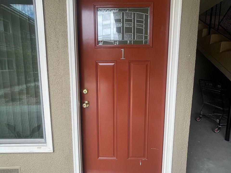 1st image of 1027 S Atlantic Blvd #1
