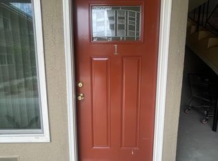 1027 S Atlantic Blvd #1, Alhambra, CA 91803