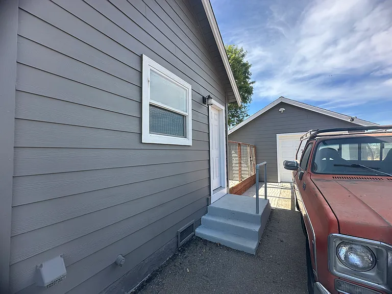 W Grant Line Rd — Photo 26