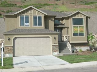 2341 Alaska Ave, Provo, UT 84606