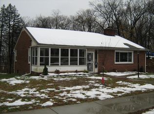 8 Mercury Ct, West Springfield, MA 01089