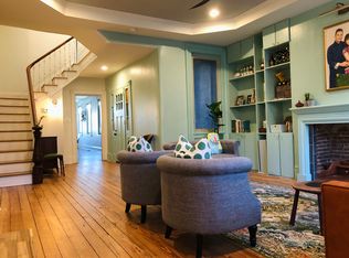 2037 E Lombard St, Baltimore, MD 21231