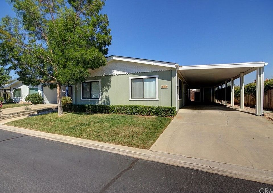 1st image of 217 Lark Dr #0