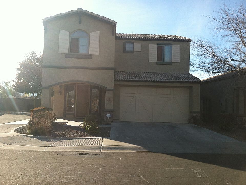 1st image of 22507 N 31st Ave Unit 4