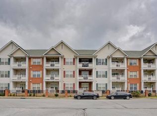 2008 Millenium Pl APT 106, Johnson City, TN 37604
