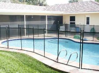 1100 SW 2nd St, Boca Raton, FL 33486