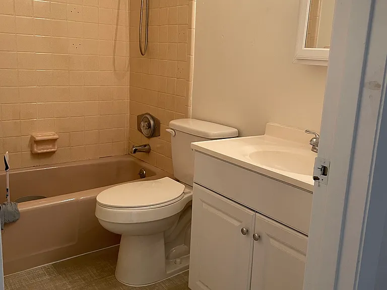 14 Dogwood Trl #A — Photo 8