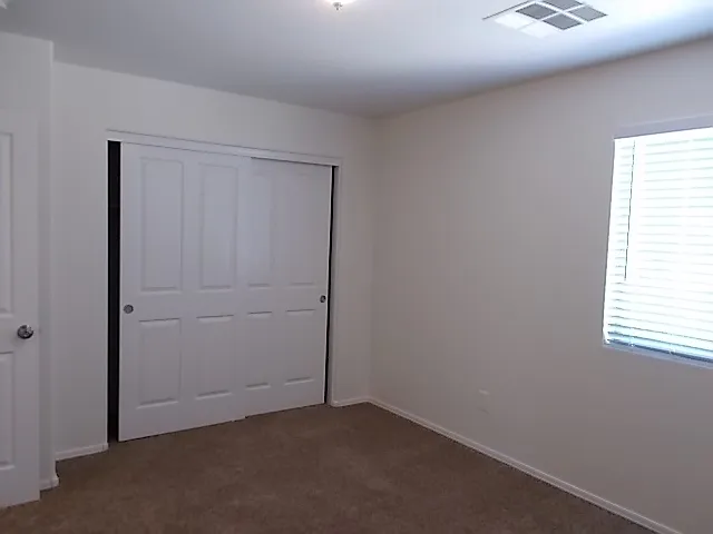 7340 W Alicia Dr — Photo 18