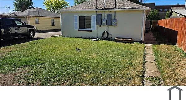 3385 W Virginia Ave — Photo 3