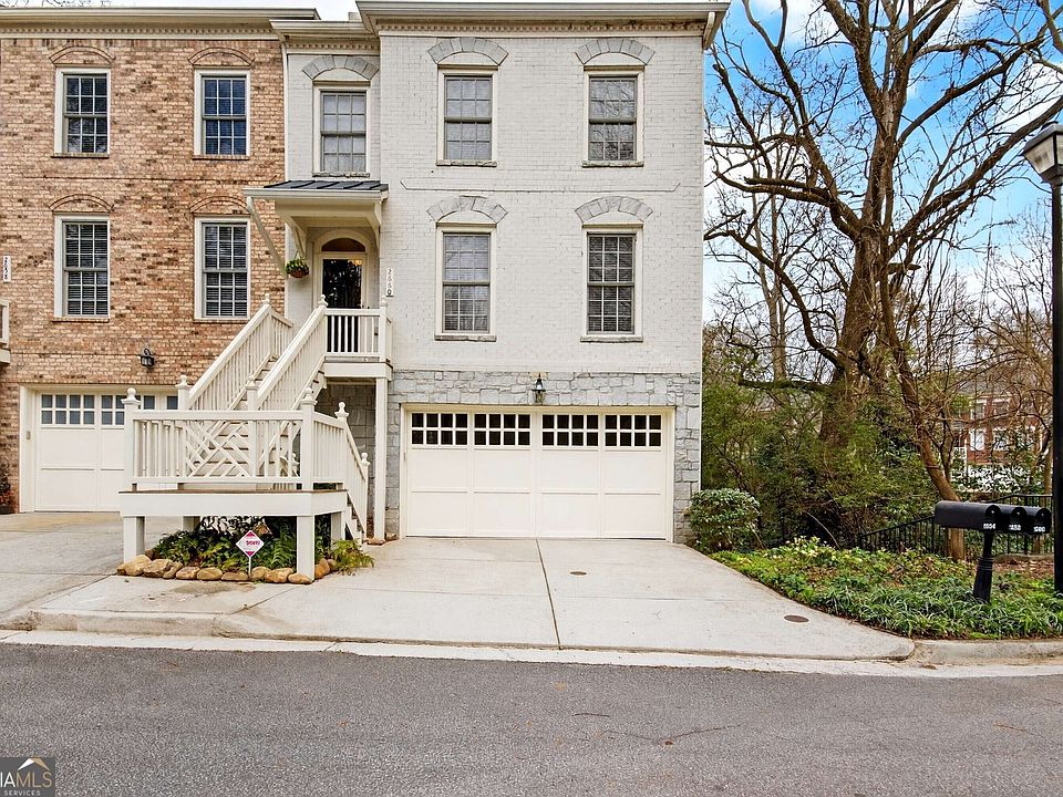 1st image of 2660 Colgan Ct SE