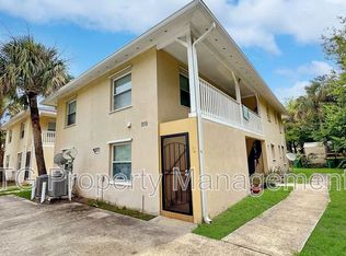 209 7th St S APT 2, Jacksonville Beach, FL 32250