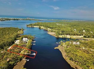 22118 Marsh Rabbit Run, Panama City Beach, FL 32413