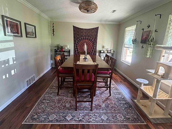 3rd image of 29 Township Road 1375