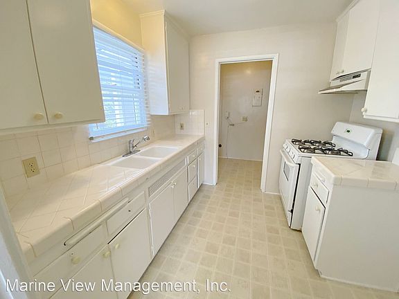 5th image of 1220 7th St #1220