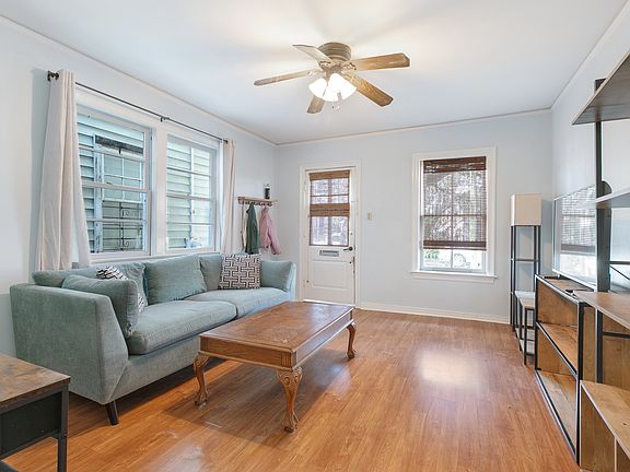 2nd image of 723 6th St