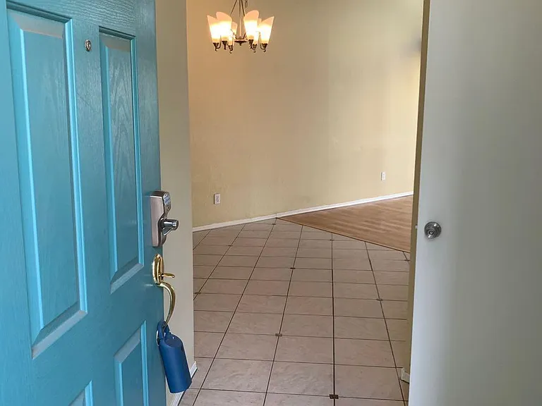 2027 E University Dr #135 — Photo 8