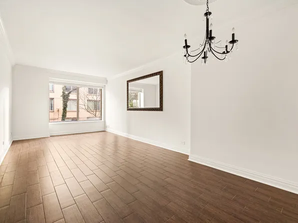 200 East 69th Street image 1 of 7