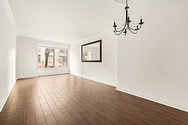 200 East 69th Street #2R image 1 of 8