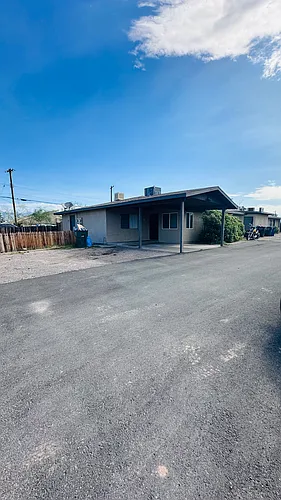 1535 S Van Buren Ave #1 Photo 1