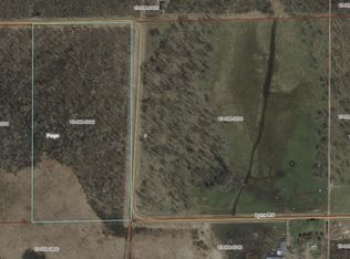 15 Lynx Rd, Milaca, MN 56353