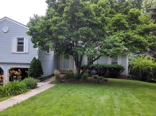 509 S Forest Ave, Batavia, IL 60510