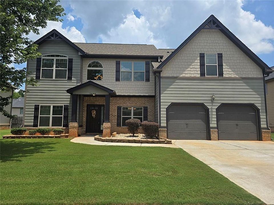 1st image of 7668 Wild Cherry Ln
